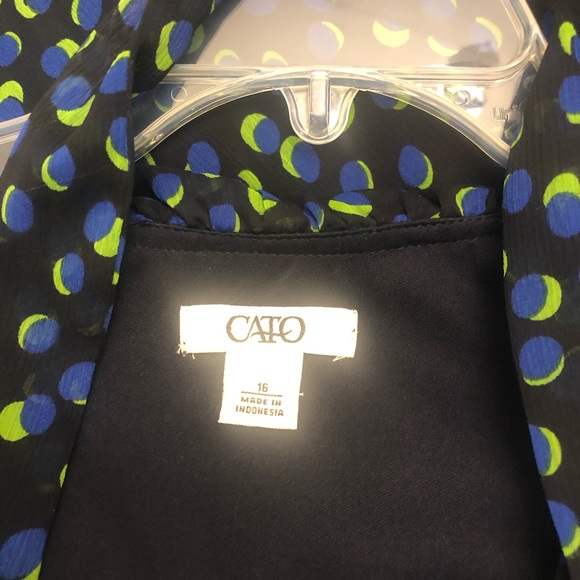 SOLD DO NOT BUY - Picture 3 of 3